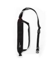 Dây đeo máy ảnh Neoprene Fast Access Strap-2