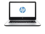 HP Notebook 14-ac149tu (P3V10PA) (Intel Core i5-6200U 2.3GHz, 4GB RAM, 500GB HDD, VGA Intel HD Graphics 520, 14 inch, DOS)