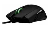 Razer Taipan – Ambidextrous Gaming Mouse 8200dpi - Black