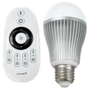 Đèn Led điều khiển FUT-08A