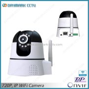 Camera ip Daymark DM-IPW-18HP
