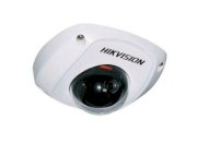 Camera IP Hikvision DS-2CD2520F 2.0MP