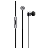 Tai nghe nhét tai Urbeats SE-2015 Black