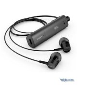 Tai nghe Bluetooth Sony SBH54 Black