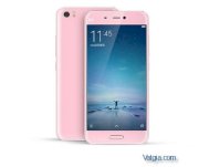 Xiaomi Mi 5 64GB (3GB RAM) Pink