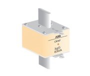 Cầu chì HRC ABB OFAF3H400 1SCA022627R6780