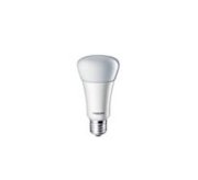 Bóng đèn Philips LEDBulb D 10-60W E27 827 A60