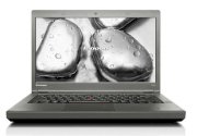 Lenovo ThinkPad T440p (20AWS3M8) (Intel Core i5-4300M 2.6GHz, 4GB RAM, 500GB HDD, VGA Intel HD Graphics 4600, 14 inch, Windows 8.1 Pro 64 bit)