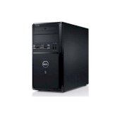 Máy tính Desktop Dell Vostro 3470MT (Intel Core i5-3470 3.2Ghz, RAM 4GB, HDD 500GB, VGA onboard, PC-DOS)