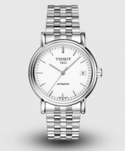 Đồng hồ TISSOT T95.1.483.91