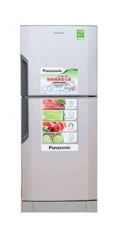 Tủ lạnh Panasonic NR-BM186MTVN