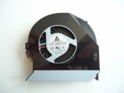 FAN CPU ACER 4743G, 4750, 4750G