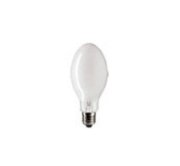 Bóng cao áp thủy ngân trực tiếp Philips ML 500W E40 220-230V HG SLV/6