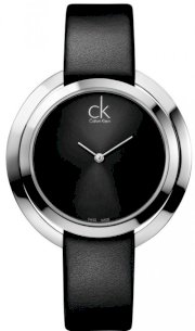 Đồng hồ đeo tay Calvin Klein K3U231C1