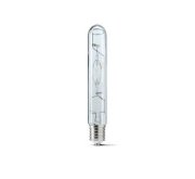 Bóng cao áp Philips Metal Halide ArtColour MH-T 400W Blue E40 1SL/6