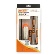 Bộ dụng cụ sửa chữa điện thoại Jakemy JM-i82