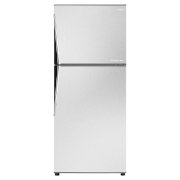 Tủ lạnh Aqua AQR-I285AN-281L