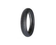 Vỏ xe Vee Rubber VRM 338 (VR 80/90-14)