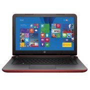 HP Pavilion 14-ab116tu (Intel Core i3-6100U 2.3GHz, 4GB RAM, 500GB HDD, VGA Intel HD Graphics 520, 14 inch, Dos)