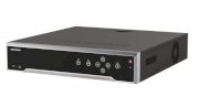 Hikvision DS-7716NI-I4/16P 16 kênh