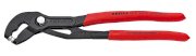 Kìm bấm cổ dê Knipex 85 51 250A