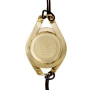 Đồng hồ Calvin Klein K1B33609