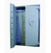 Két sắt VDH EPOSIT-SAFES2