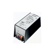 Ballast điện tử đèn cao áp Philips CDM HID-PV Xt 90 /S CPO-TW 220-240V 50/60Hz