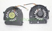 FAN CPU DELL Inspiron M4010 N4020 N4030 N5030 M5030