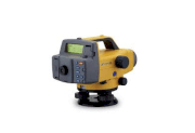 Máy đo đạc trắc địa Topcon DL-502