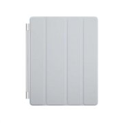 Bao da Apple Smart Cover for iPad Pink/Blue/Gray (VN-141368715767)