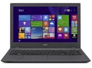 Acer Aspire E5-573-50W3 (008) (Intel Core i5-4210U 1.7GHz, 4GB RAM, 500GB HDD, VGA Intel HD Graphics 4400, 15.6 inch, Linux)