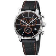 Đồng hồ đeo tay Calvin Klein K2G271C1