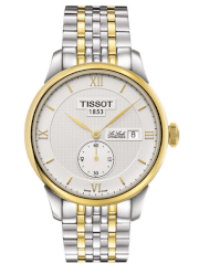 Đồng hồ TISSOT T006.428.22.038.01