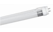 Đèn Led tuýp Duhal DH-S801