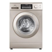 Máy giặt Sanyo AWD-D750VT 7.5Kg