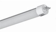 Đèn Led tuýp Duhal DH-T504