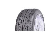 Lốp xe SP Sport 3000A Dunlop 195/55 R16