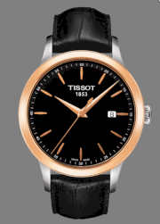Đồng hồ TISSOT T912.410.46.051.00