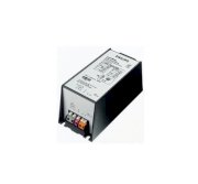 Ballast điện tử đèn cao áp Philips CDM HID-DV LS-6 Xt 140 /S CPO-TW 220-240V