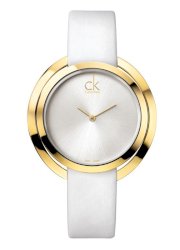 Đồng hồ đeo tay Calvin Klein K3U235L6