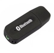 USB chuyển đổi loa thường thành loa Bluetooth M1