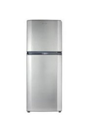 Tủ lạnh Panasonic NR-BM186SSVN