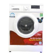 Máy giặt Midea MFG70-1000