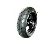 Vỏ xe Vee Rubber VRM 119B (120/90-10)