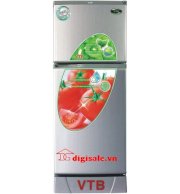 Tủ Lạnh VTB CE-188NS