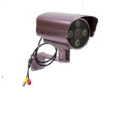 Camera ip ELP-IP9610F