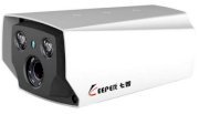 Camera IP Keeper KC-PC7113