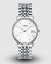 Đồng hồ TISSOT T52.1.481.31