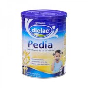 Sữa bột Dielac Pedia 1+ HT 900g